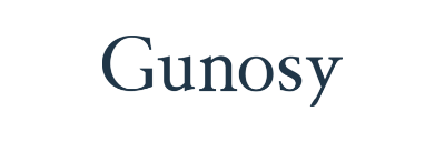 Gunosy