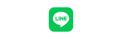 LINE
