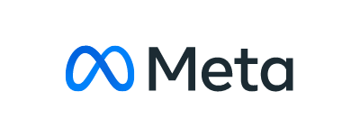 Meta