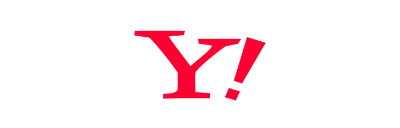 YAHOO!